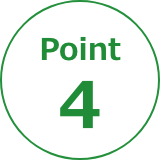 Point4