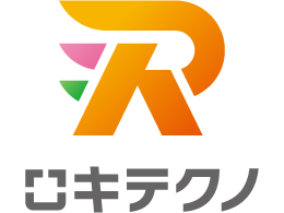 株式会社ロキテクノ