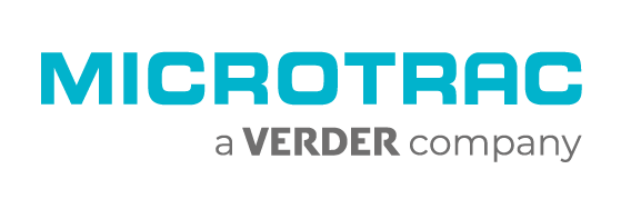 マイクロトラック・ベル株式会社