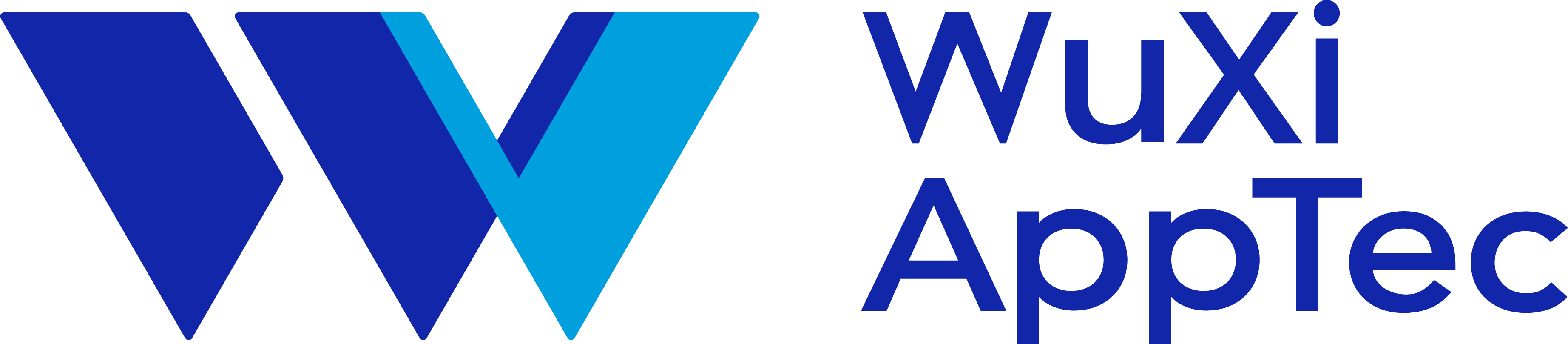 株式会社WuXi AppTec Japan