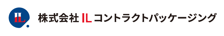 株式会社ILコントラクトパッケージング