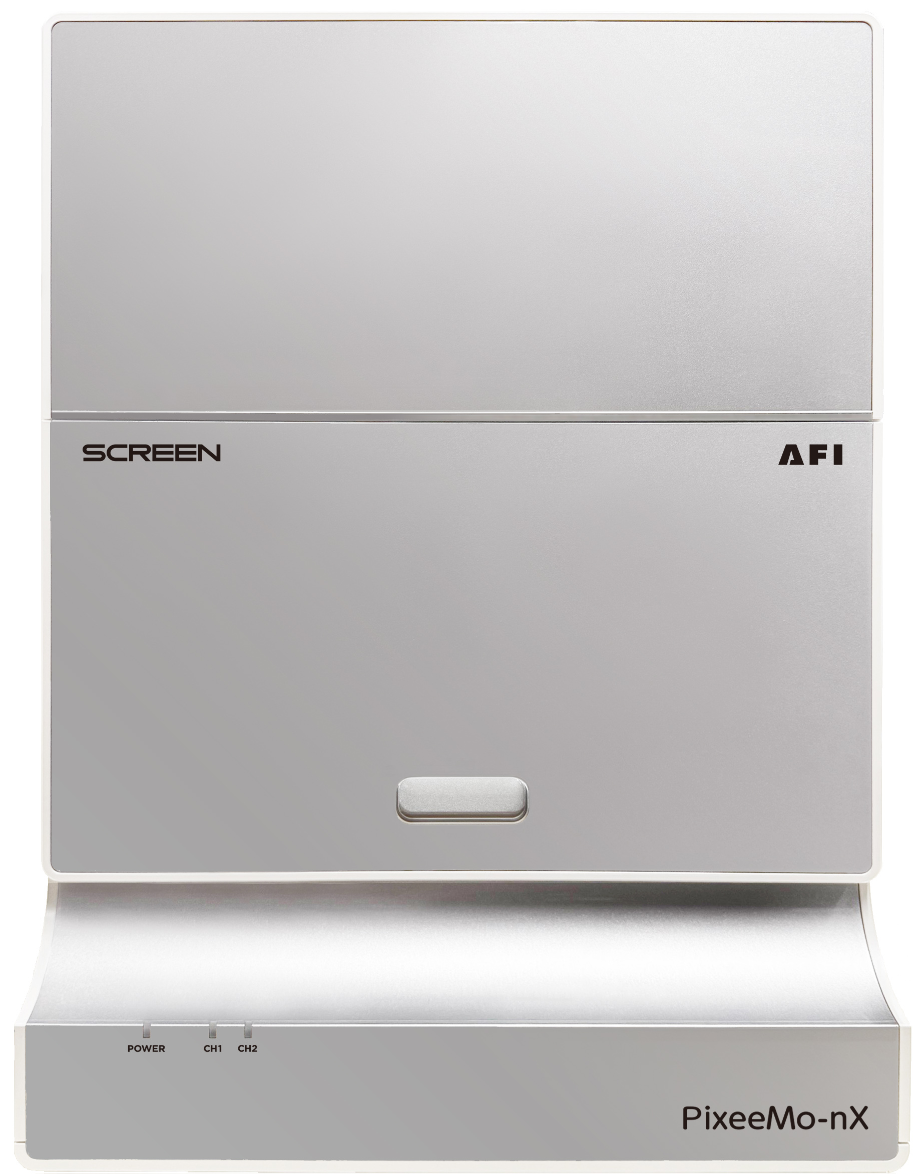 微生物迅速検査装置 ELESTA PixeeMo-nX | 株式会社SCREEN