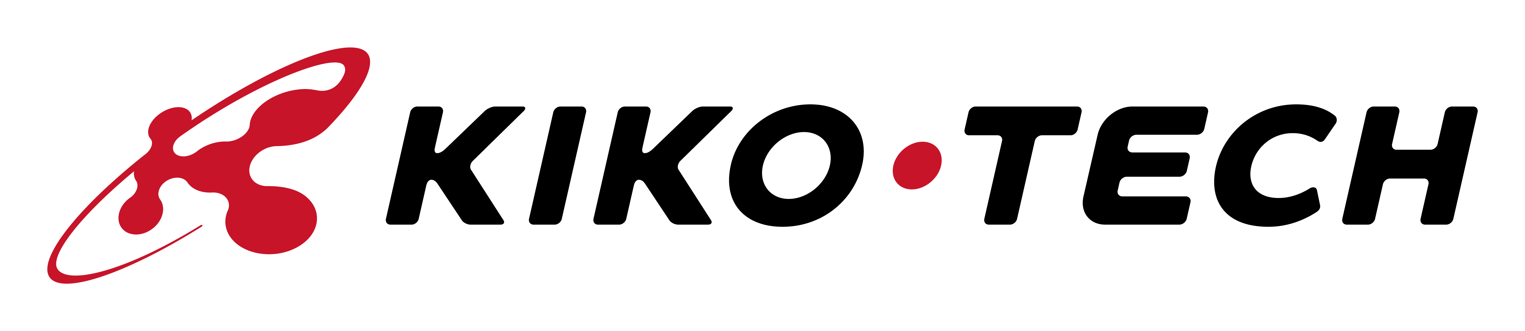 キコーテック株式会社