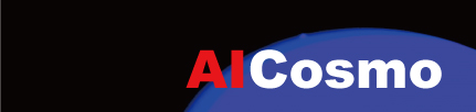 AICosmo株式会社