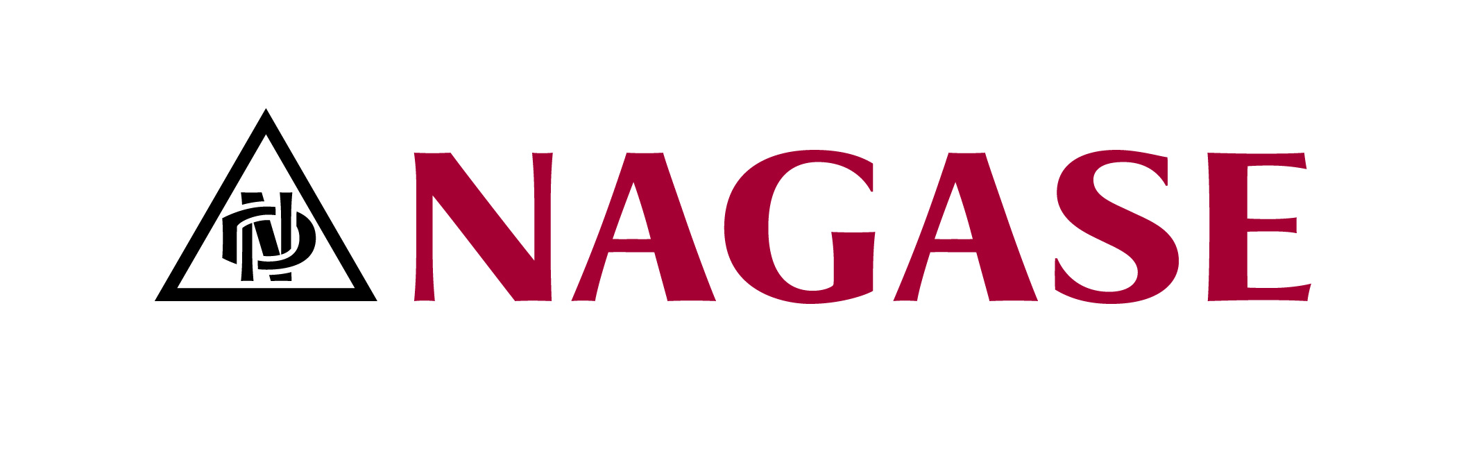 長瀬産業株式会社