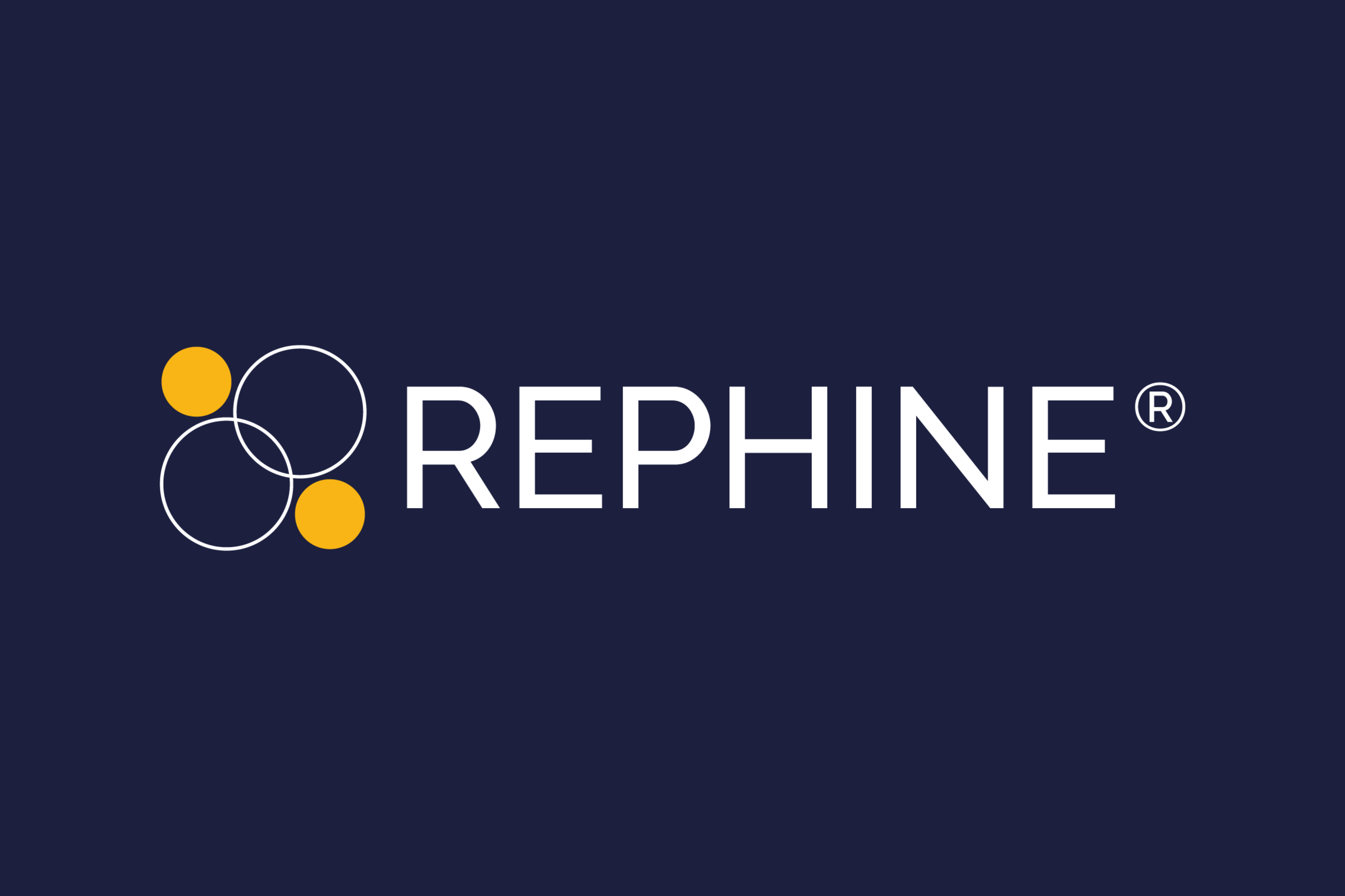 REPHINE