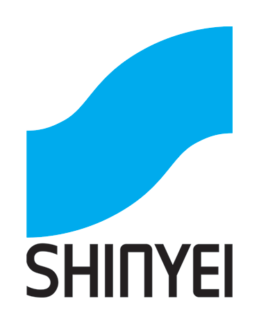 神栄テクノロジー株式会社