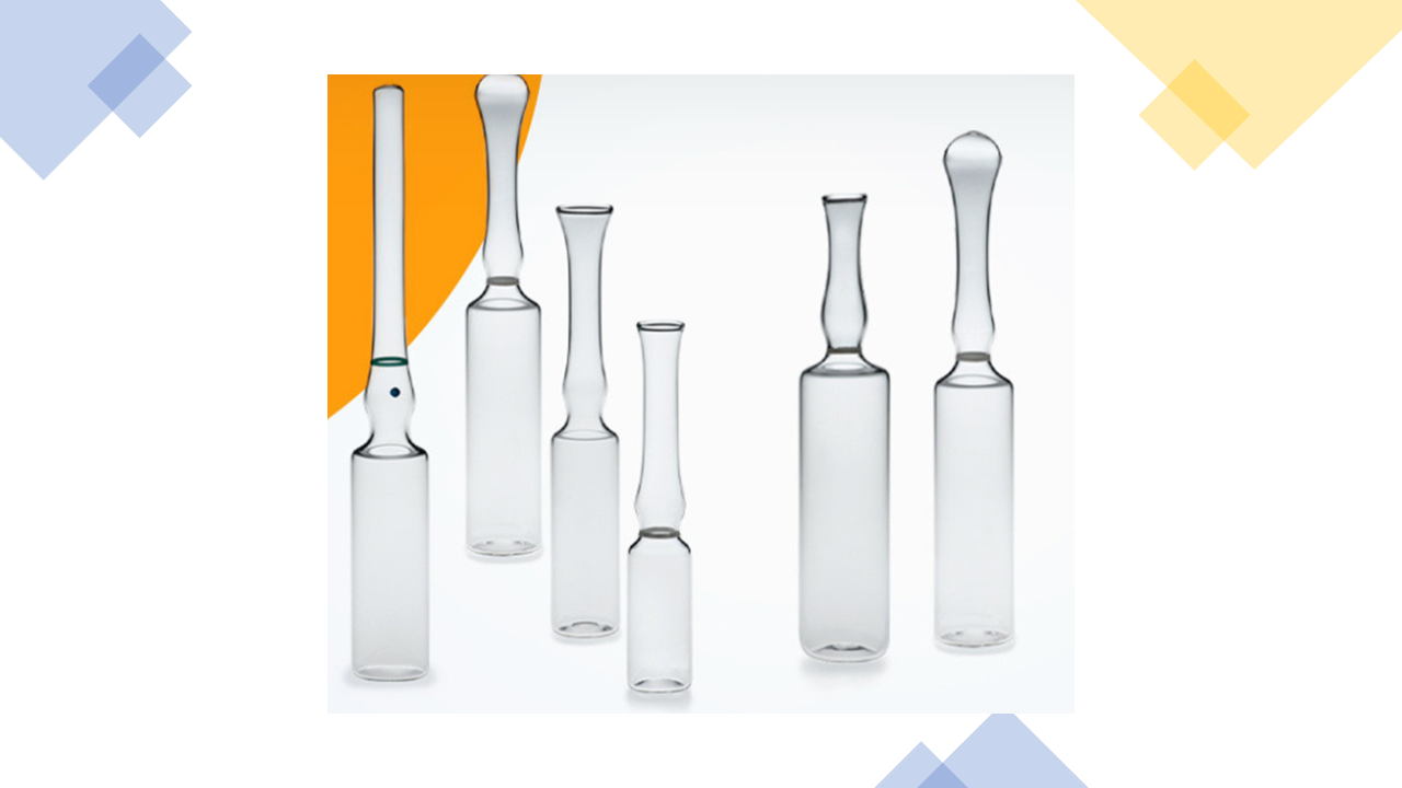 アンプル pom Japan Technology ぽむ アンプル POM アンプル POM