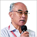 ■佐々木氏.jpg