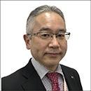 ■大田氏.jpg