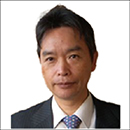 ■川崎氏.jpg