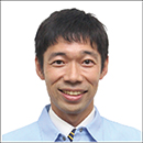 ■後藤氏.jpg