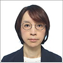 ■志岐氏.jpg
