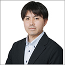 ■有馬氏.jpg