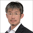 上根氏_130×130.jpg