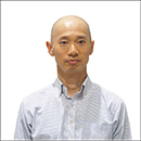 入倉氏.jpg