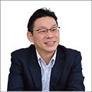 吉成氏.jpg