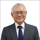 吉田氏_130×130.jpg