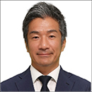 土屋様_130×130.jpg