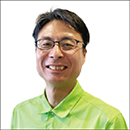岩崎氏_130×130.jpg