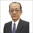 川俣氏_130×130.jpg