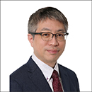 松田氏.jpg