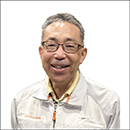 森氏.jpg