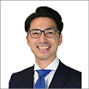 浦山氏_130×130.jpg