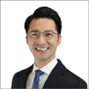 浦山氏_130×130_1.jpg