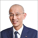 渡辺氏_130×130.jpg