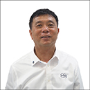 田中氏.jpg