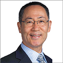 白木澤氏_130×130.jpg