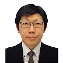 荒井氏_130×130.jpg