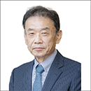 蛭田氏_130×130.jpg