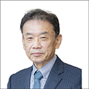 蛭田氏_130×130_0.jpg