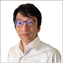 西浦氏_130×130.jpg