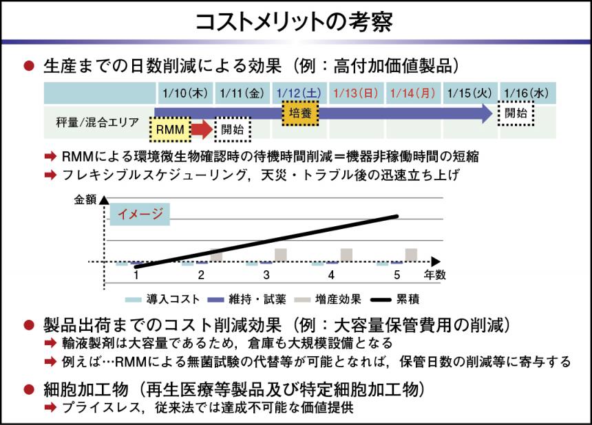 図1.jpg