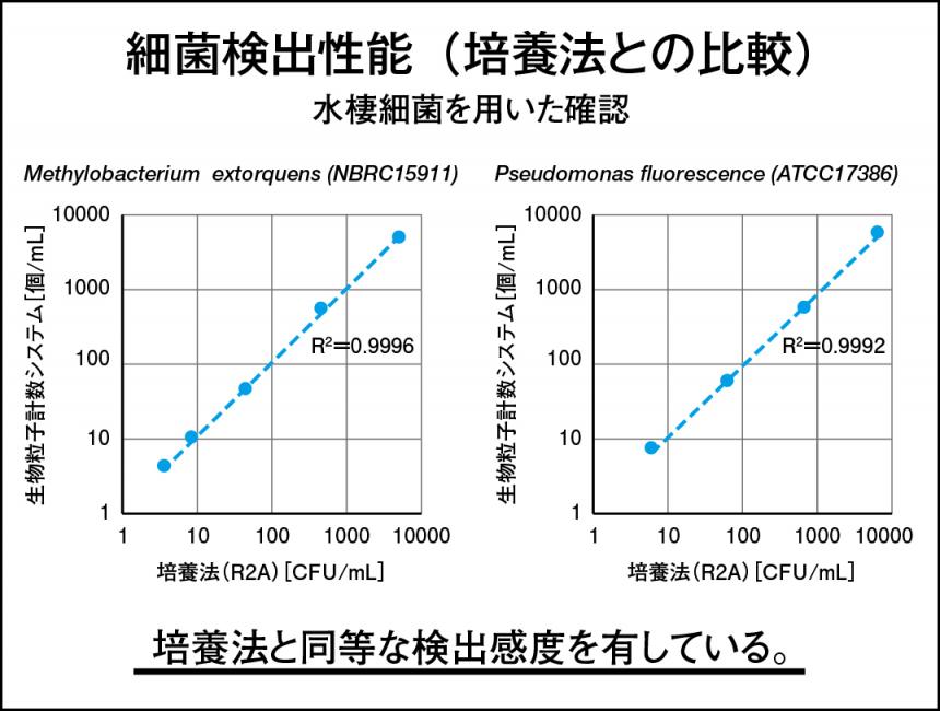 図2.jpg