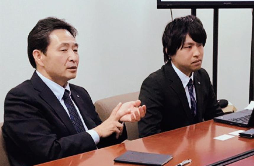 天野氏_川野氏_rgb.jpg