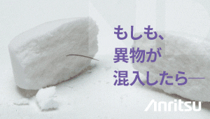 【第6版】2021年発行　図解で学ぶＧＭＰ 41QAHklJtMS._AC_SY200_QL15_.jpg