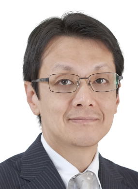 ─AD━ バイオ医薬品開発の迅速化と品質および経済性の両立