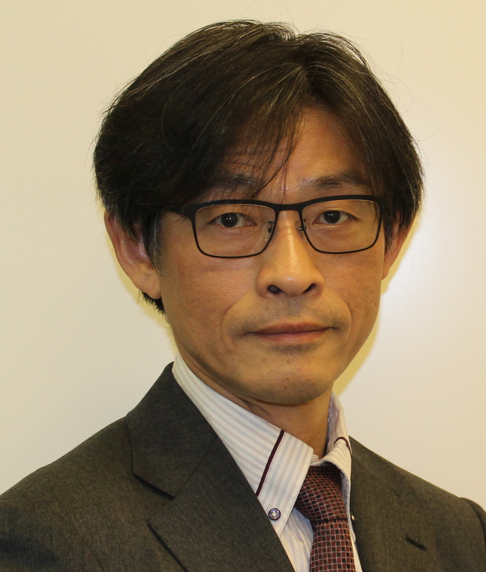 ─AD─ 世界初！赤外線を用いた晶析技術で結晶形のつくり分けや未知