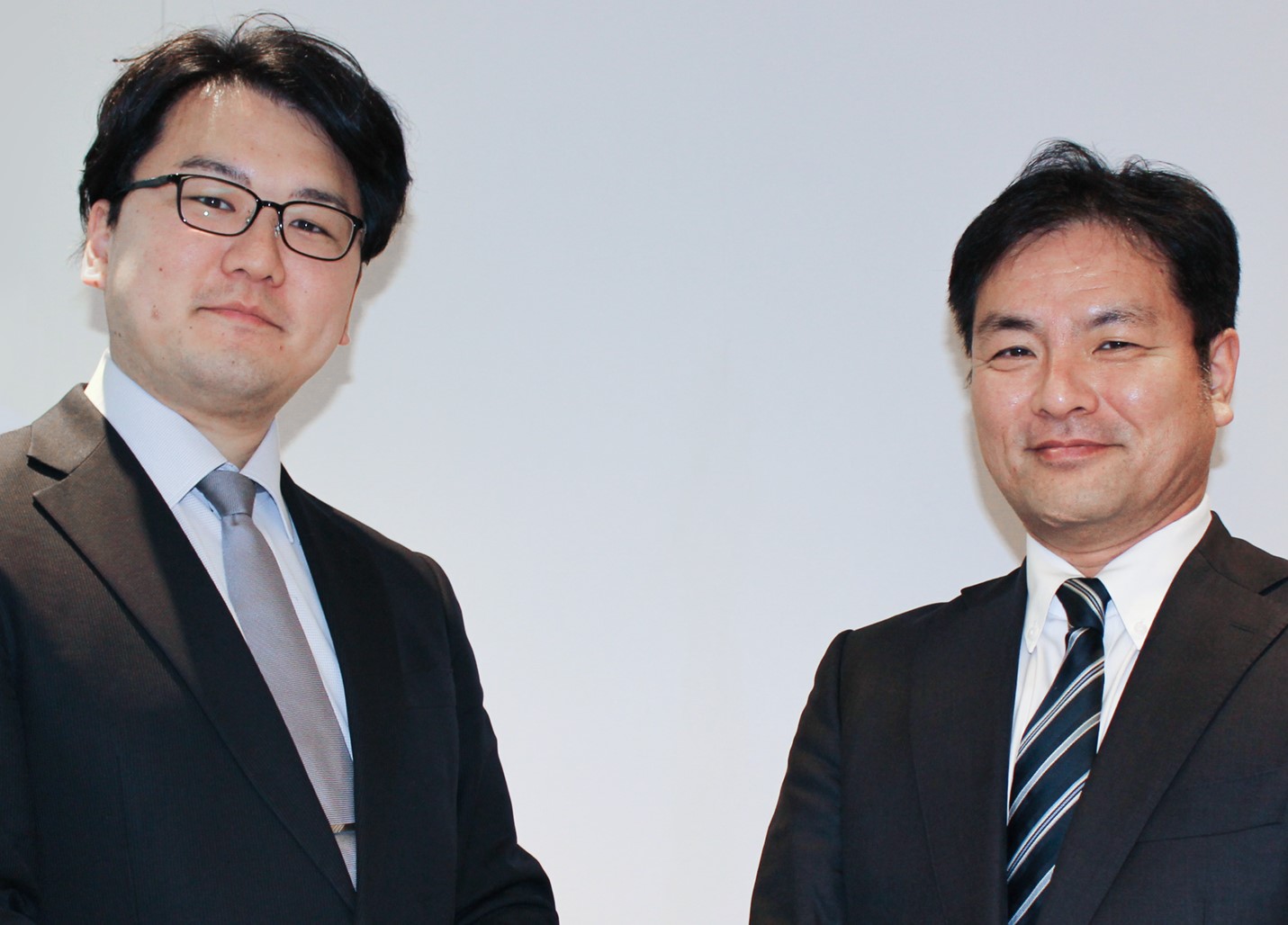 2名.jpg