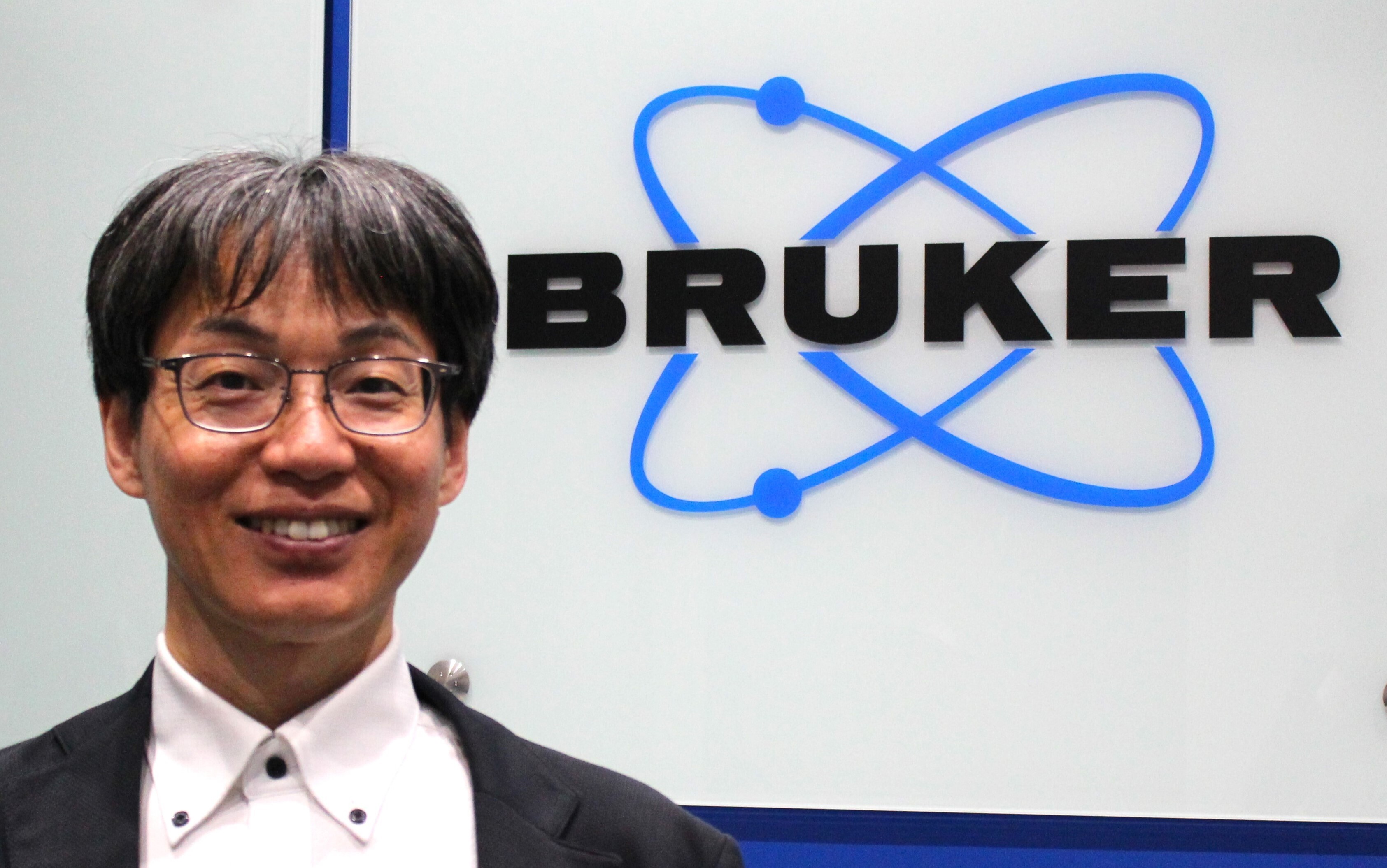 ─AD─ 高度な医薬品品質管理を実現する分析技術 原料受入から最終製剤