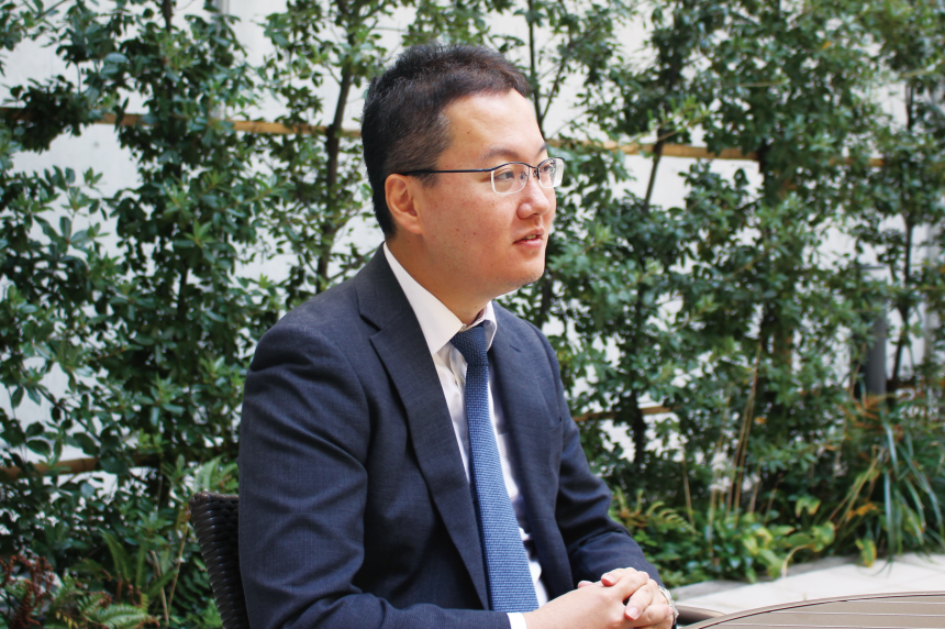 嶽北和弘氏.png