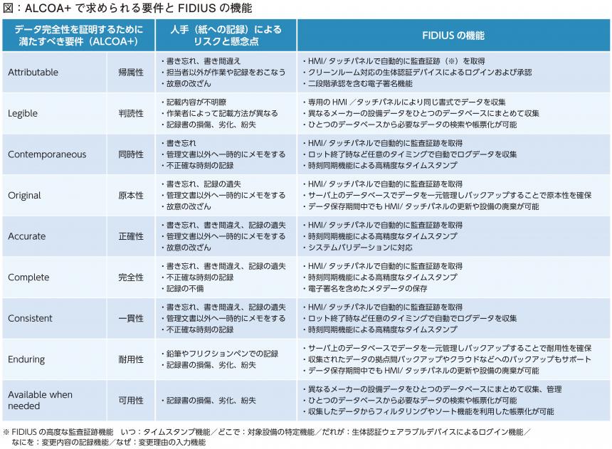 図表.jpg