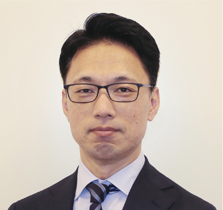 ─AD─ ALCOA+ に則ったDI 対応ソリューション 様々な製造機器に ─AD─ ALCOA+ に則ったDI 対応ソリューション 様々な製造機器に