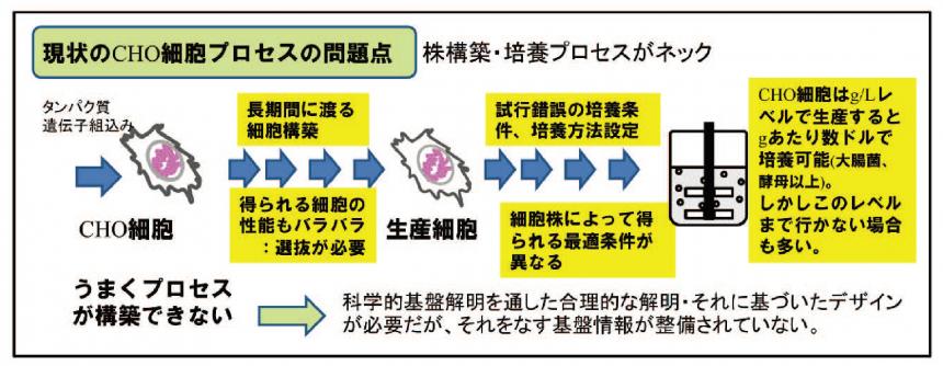 2020年版 世界の細胞医薬品開発の現状と将来展望 | 技術・市場