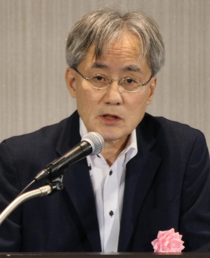 ■小野寺氏.JPG