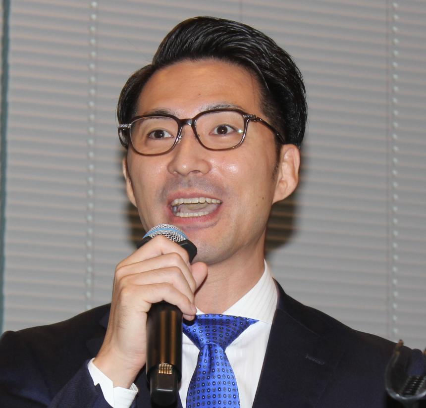 浦山氏2.JPG